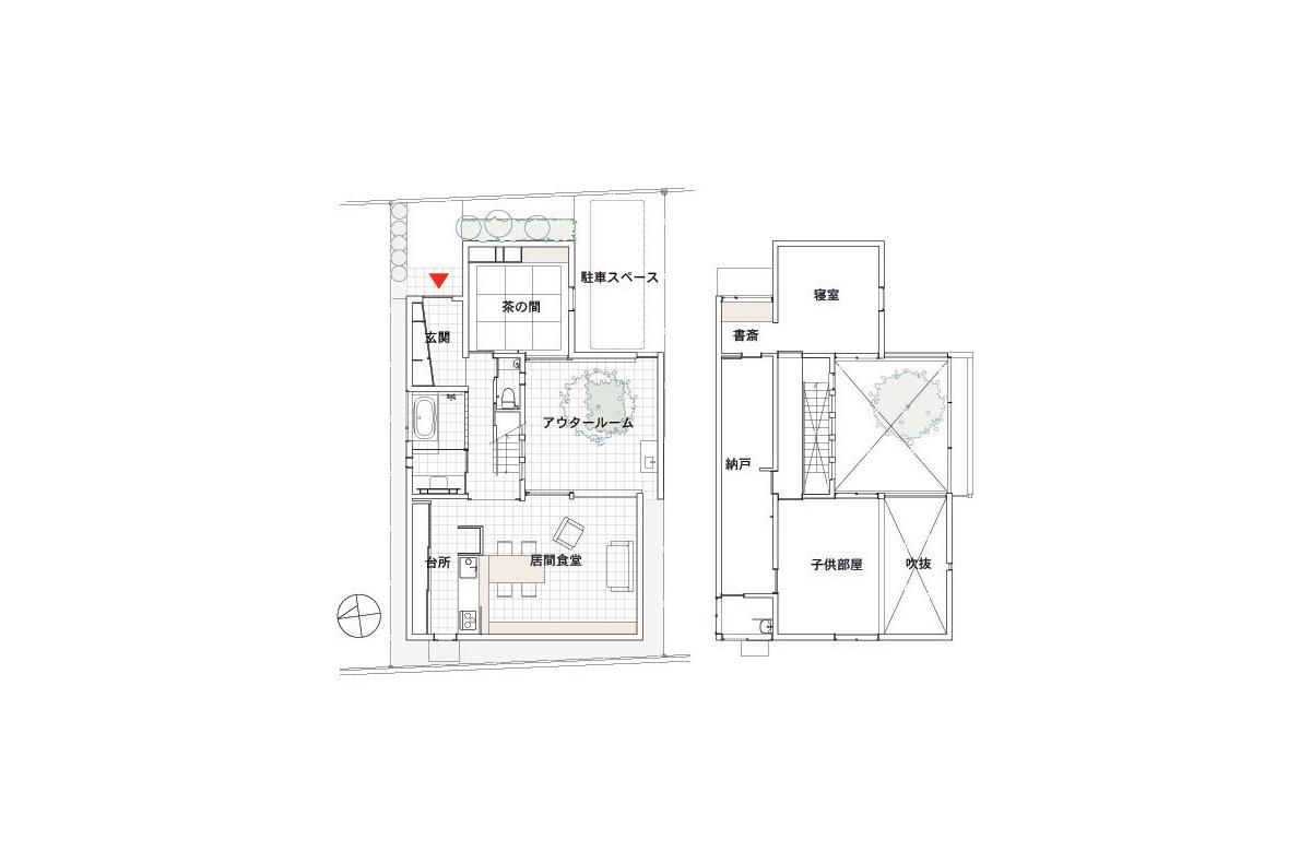 図面